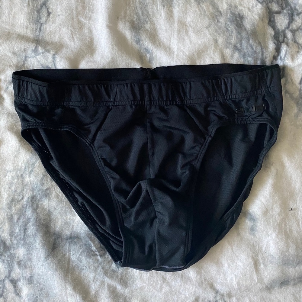 2xist Briefs - Medium
